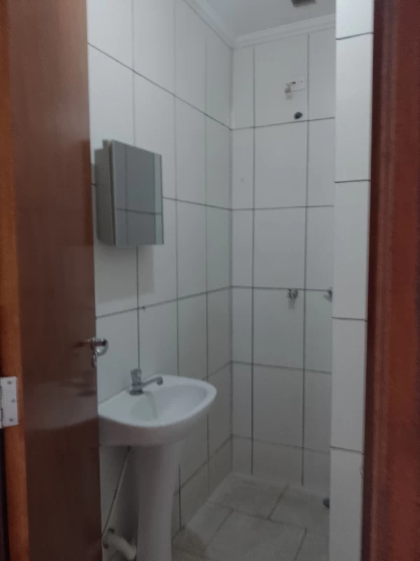 Sobrado em Vila Perus — foto 37
