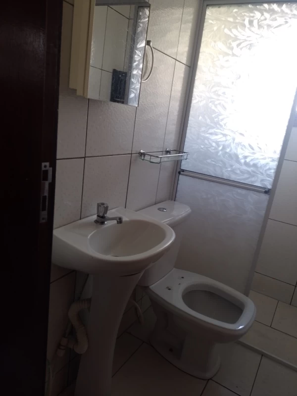 Sobrado em Vila Perus — foto 24