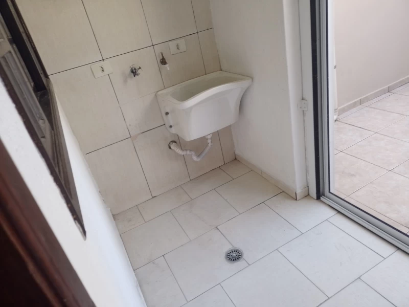 Sobrado em Vila Perus — foto 10
