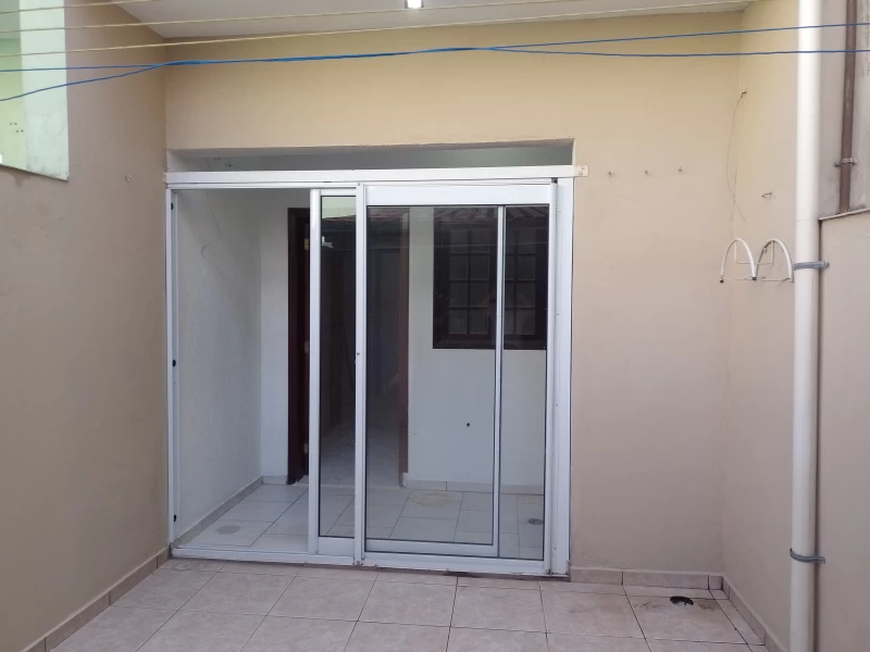 Sobrado em Vila Perus — foto 14