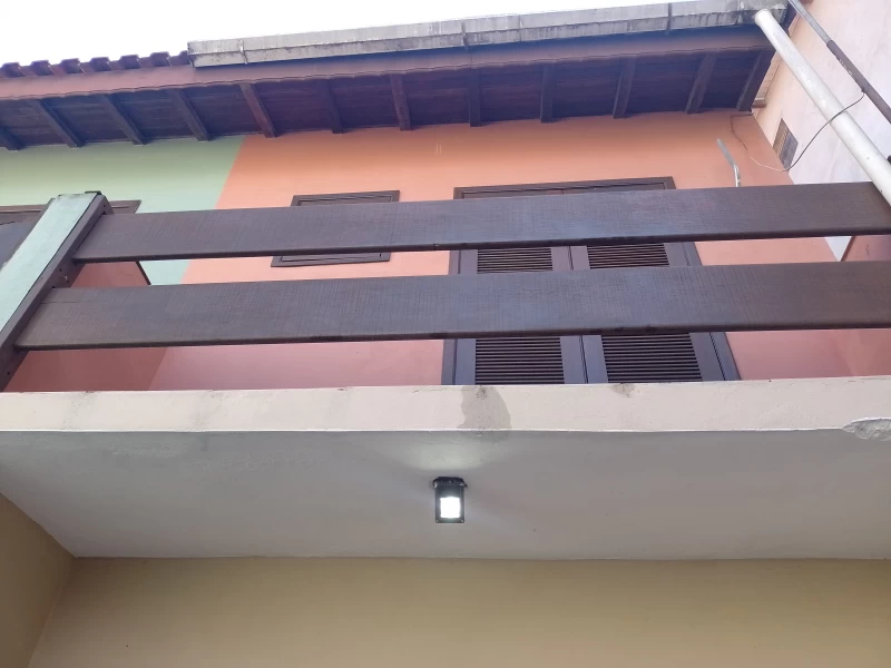 Sobrado em Vila Perus — foto 15