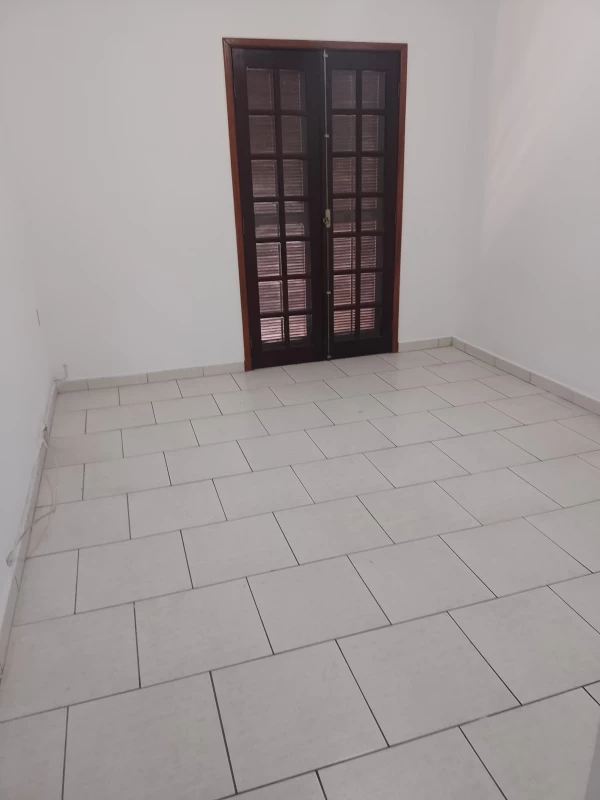 Sobrado em Vila Perus — foto 39