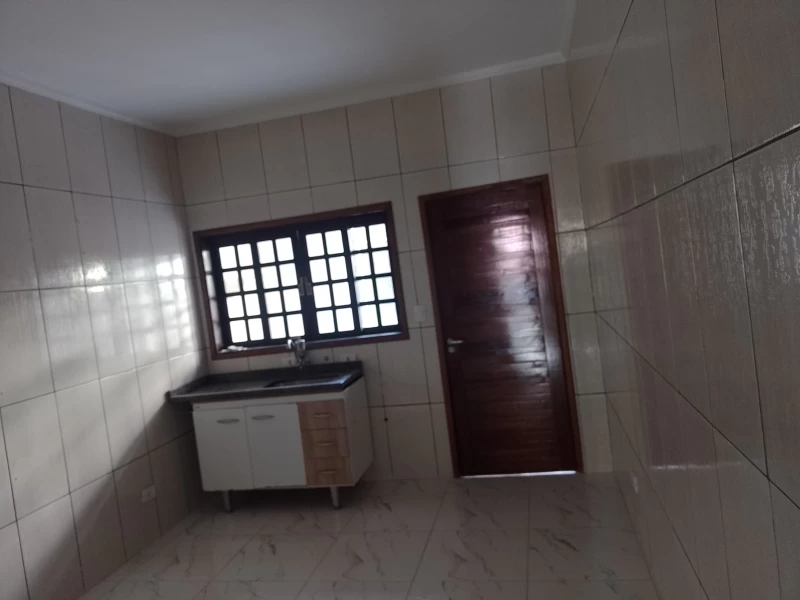 Sobrado em Vila Perus — foto 9