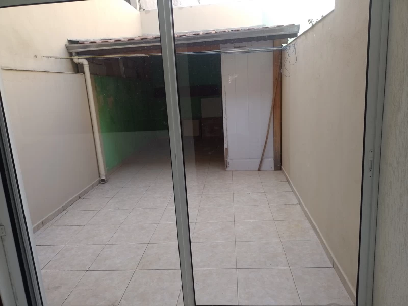 Sobrado em Vila Perus — foto 11
