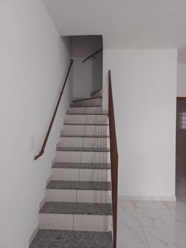 Sobrado em Vila Perus — foto 20