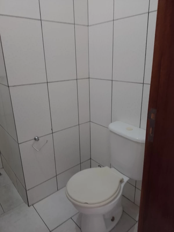 Sobrado em Vila Perus — foto 38