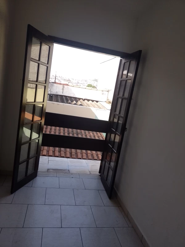 Sobrado em Vila Perus — foto 31