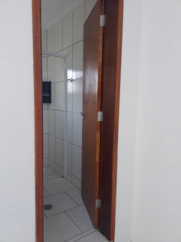 Sobrado em Vila Perus — foto 33