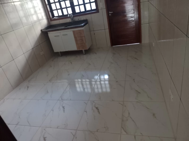 Sobrado em Vila Perus — foto 8