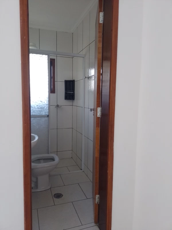 Sobrado em Vila Perus — foto 34
