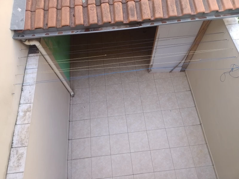 Sobrado em Vila Perus — foto 26