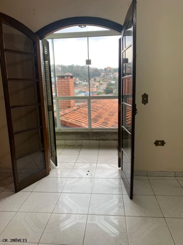 Sobrado em PERUS — foto 20