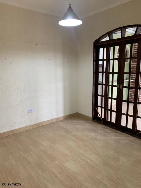 Sobrado em PERUS — foto 8