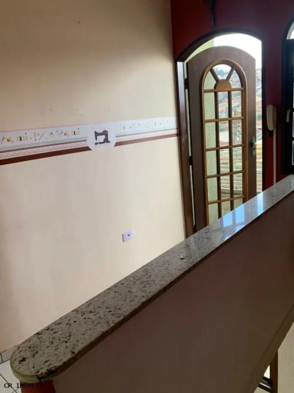Sobrado em PERUS — foto 17
