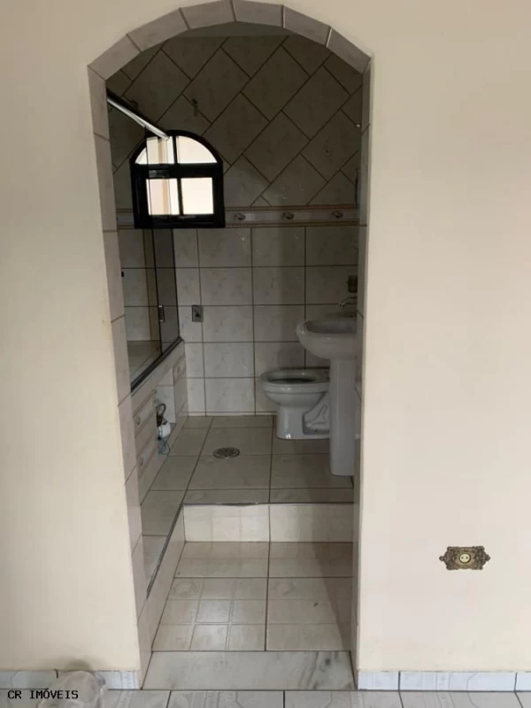 Sobrado em PERUS — foto 24