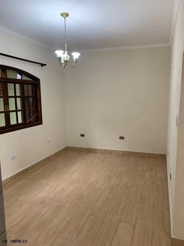 Sobrado em PERUS — foto 9