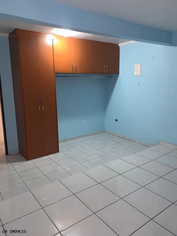 Sobrado em PERUS — foto 22
