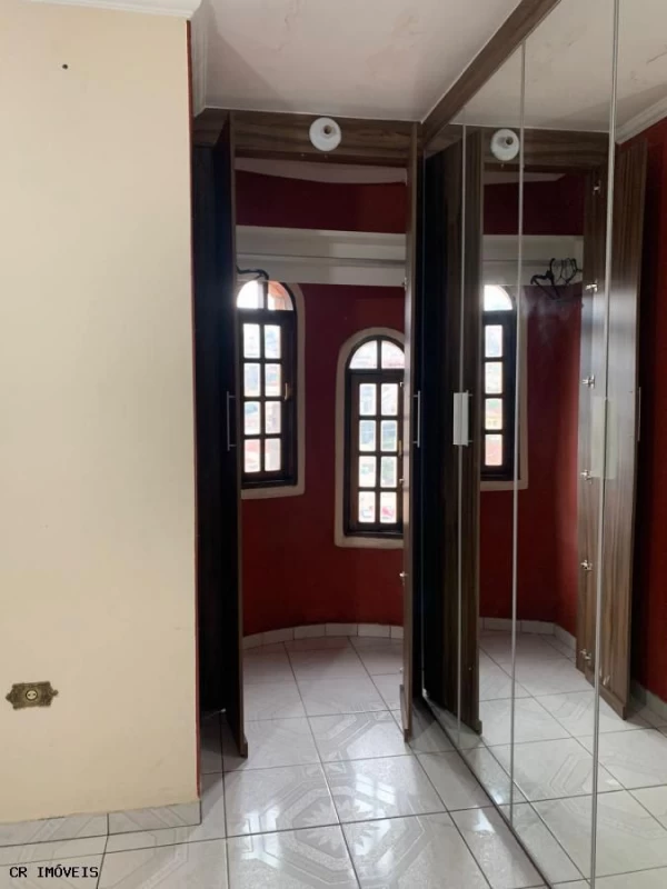 Sobrado em PERUS — foto 21