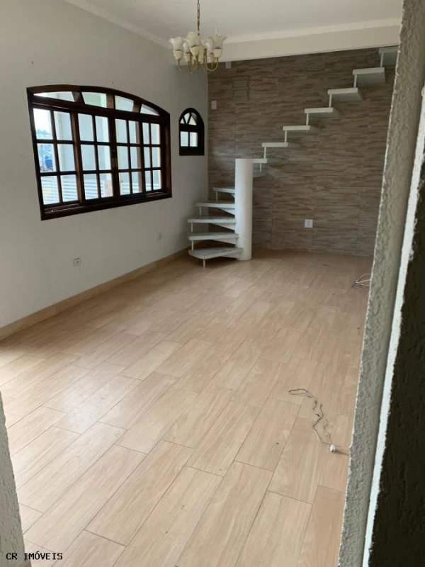 Sobrado em PERUS — foto 13