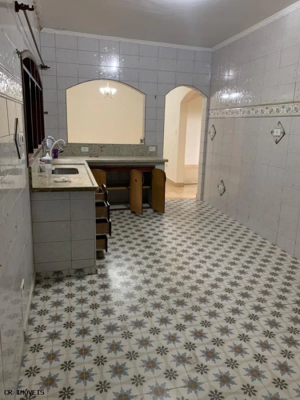 Sobrado em PERUS — foto 23