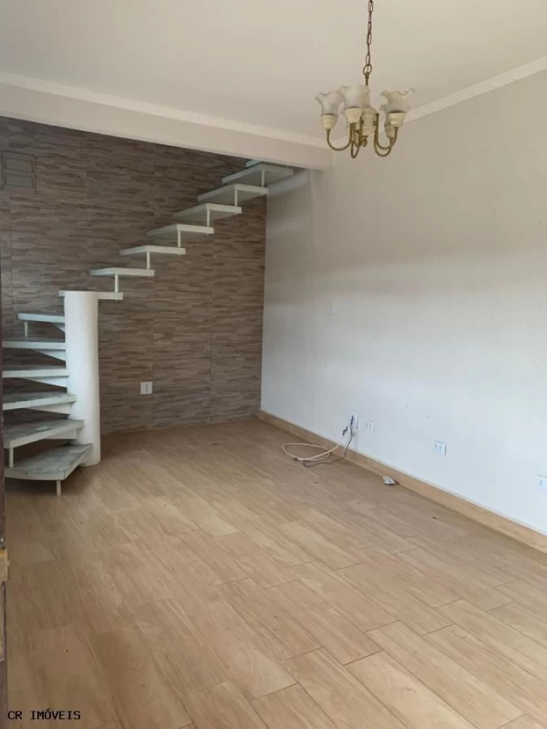 Sobrado em PERUS — foto 14