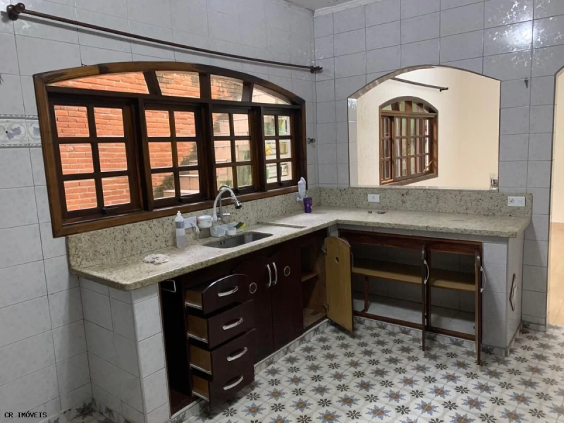 Sobrado em PERUS — foto 19