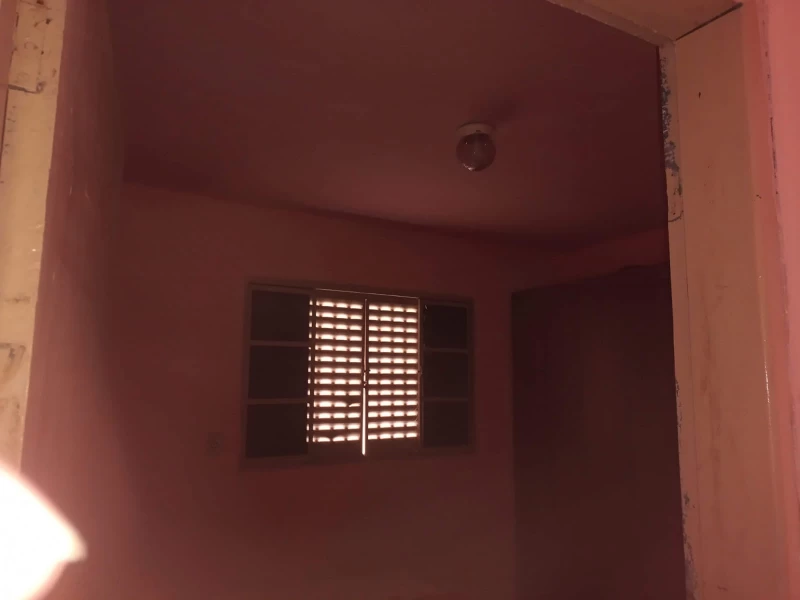 Casa em PERUS — foto 6