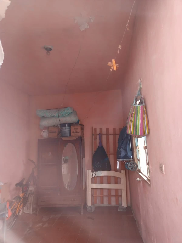 Casa em PERUS — foto 5