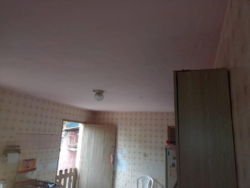 Casa em PERUS — foto 8