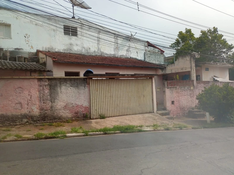 Casa em PERUS — foto 4