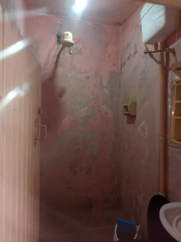 Casa em PERUS — foto 2