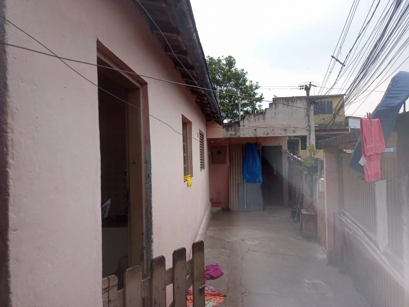 Casa em PERUS — foto 7