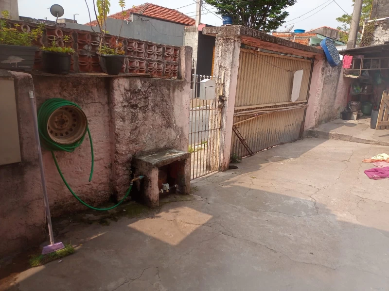 Casa em PERUS, SÃO PAULO