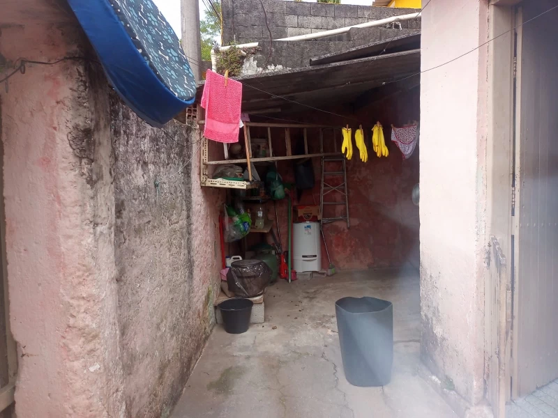 Casa em PERUS — foto 3