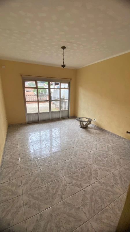 Sobrado em PERUS — foto 13