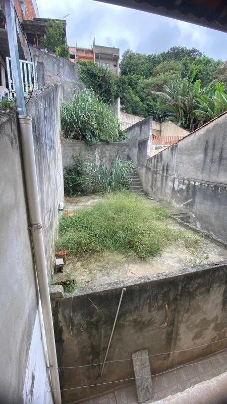 Sobrado em PERUS — foto 18