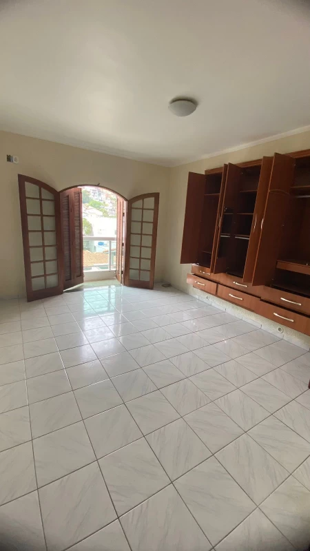 Sobrado em PERUS — foto 2