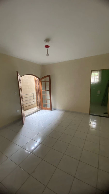 Sobrado em PERUS — foto 4
