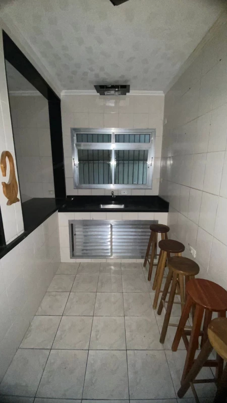 Sobrado em PERUS — foto 6