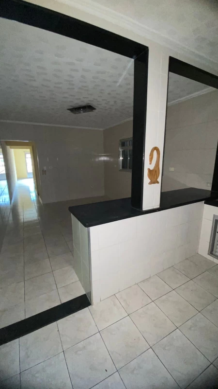 Sobrado em PERUS — foto 12