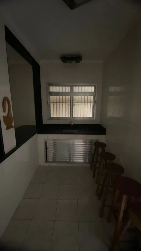 Sobrado em PERUS — foto 3