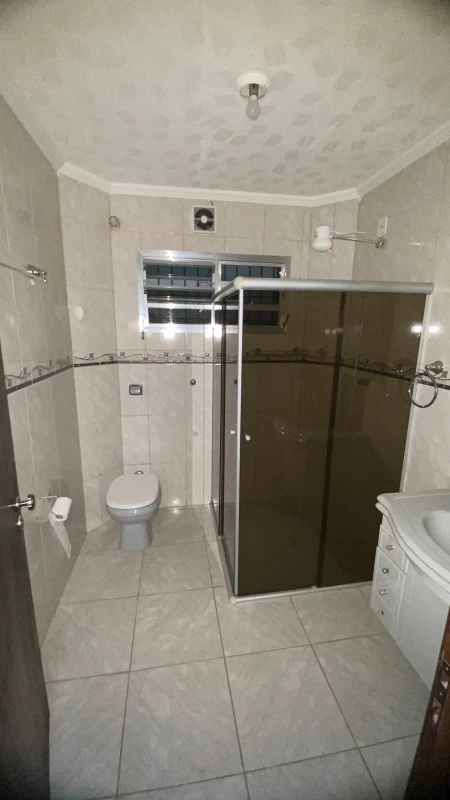 Sobrado em PERUS — foto 14