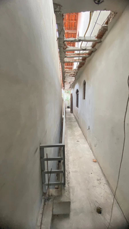 Sobrado em PERUS — foto 7
