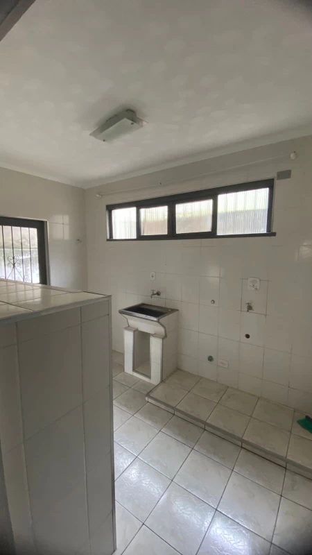 Sobrado em PERUS — foto 1