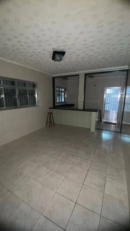 Sobrado em PERUS — foto 8
