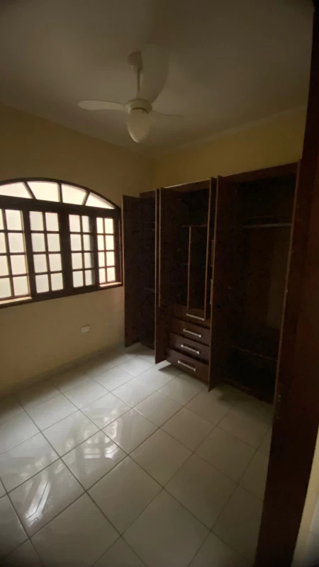 Sobrado em PERUS — foto 17