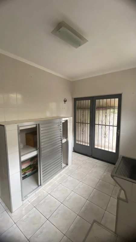 Sobrado em PERUS — foto 5
