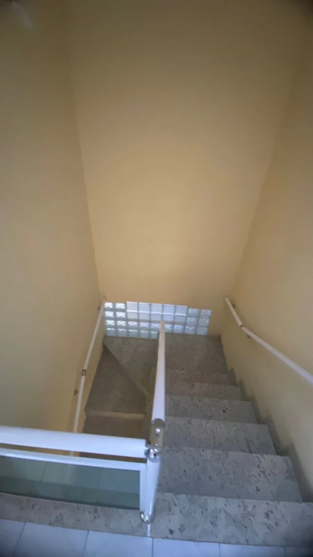 Sobrado em PERUS — foto 11