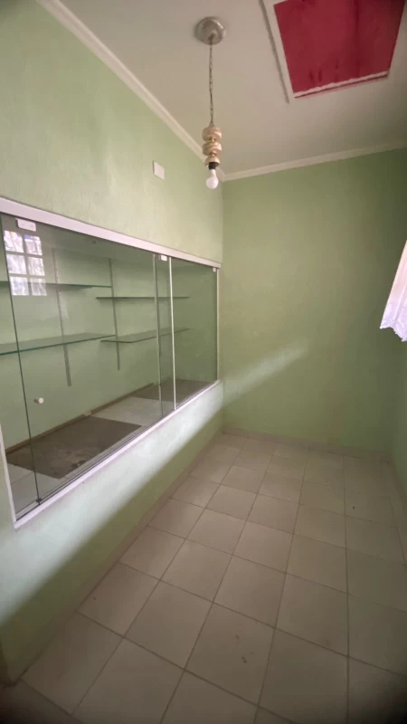 Sobrado em PERUS — foto 9
