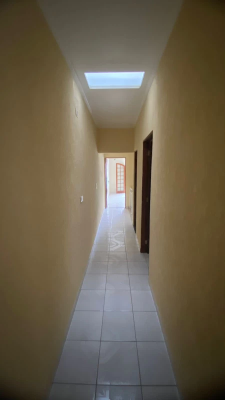 Sobrado em PERUS — foto 10